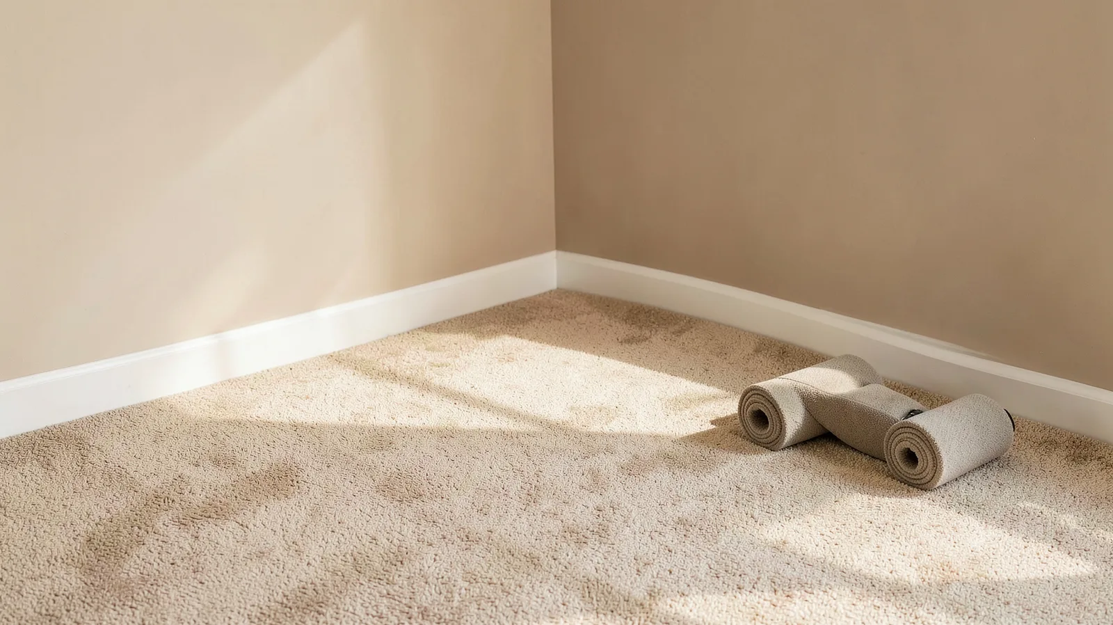 Carpet Installation in Redbird, OK near me